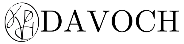 Davoch